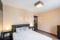 Продава 3-СТАЕН, град Варна, Гранд Мол • 247000 € • 61131089 11 — Holmes.bg Продава 3-СТАЕН, град Варна, Гранд Мол • 247000 € • 61131089 11