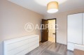 Продава 3-СТАЕН, град Варна, Гранд Мол • 247000 € • 61131089 17 — Holmes.bg Продава 3-СТАЕН, град Варна, Гранд Мол • 247000 € • 61131089 17