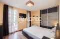 Продава 3-СТАЕН, град Варна, Гранд Мол • 247000 € • 61131089 6 — Holmes.bg Продава 3-СТАЕН, град Варна, Гранд Мол • 247000 € • 61131089 6