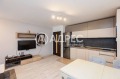 Продава 3-СТАЕН, град Варна, Гранд Мол • 247000 € • 61131089 8 — Holmes.bg Продава 3-СТАЕН, град Варна, Гранд Мол • 247000 € • 61131089 8