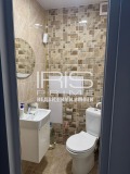 Продава МНОГОСТАЕН, град Шумен, Боян Българанов 2 • 135000 € • 75098882 4 — Holmes.bg Продава МНОГОСТАЕН, град Шумен, Боян Българанов 2 • 135000 € • 75098882 4