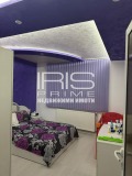 Продава МНОГОСТАЕН, град Шумен, Боян Българанов 2 • 135000 € • 75098882 8 — Holmes.bg Продава МНОГОСТАЕН, град Шумен, Боян Българанов 2 • 135000 € • 75098882 8