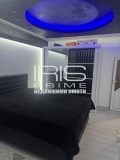 Продава МНОГОСТАЕН, град Шумен, Боян Българанов 2 • 135000 € • 75098882 9 — Holmes.bg Продава МНОГОСТАЕН, град Шумен, Боян Българанов 2 • 135000 € • 75098882 9