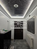Продава МНОГОСТАЕН, град Шумен, Боян Българанов 2 • 135000 € • 75098882 1 — Holmes.bg Продава МНОГОСТАЕН, град Шумен, Боян Българанов 2 • 135000 € • 75098882 1