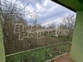 Продава КЪЩА, област Варна, с. Петров дол • 84000 € / 164289.72 лв. • 88742769 13 — Holmes.bg Продава КЪЩА, област Варна, с. Петров дол • 84000 € / 164289.72 лв. • 88742769 13