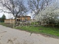 Продава КЪЩА, област Варна, с. Петров дол • 84000 € / 164289.72 лв. • 88742769 5 — Holmes.bg Продава КЪЩА, област Варна, с. Петров дол • 84000 € / 164289.72 лв. • 88742769 5