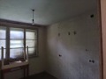 Продава КЪЩА, град София, Горна баня • 265000 € / 518294.95 лв. • 89661541 4 — Holmes.bg Продава КЪЩА, град София, Горна баня • 265000 € / 518294.95 лв. • 89661541 4