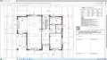 Продава КЪЩА, град София, Горна баня • 265000 € / 518294.95 лв. • 89661541 12 — Holmes.bg Продава КЪЩА, град София, Горна баня • 265000 € / 518294.95 лв. • 89661541 12