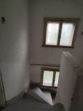 Продава КЪЩА, град София, Горна баня • 265000 € / 518294.95 лв. • 89661541 7 — Holmes.bg Продава КЪЩА, град София, Горна баня • 265000 € / 518294.95 лв. • 89661541 7