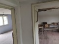 Продава КЪЩА, град София, Горна баня • 265000 € / 518294.95 лв. • 89661541 10 — Holmes.bg Продава КЪЩА, град София, Горна баня • 265000 € / 518294.95 лв. • 89661541 10