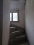 Продава КЪЩА, град София, Горна баня • 265000 € / 518294.95 лв. • 89661541 6 — Holmes.bg Продава КЪЩА, град София, Горна баня • 265000 € / 518294.95 лв. • 89661541 6