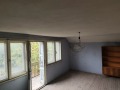 Продава КЪЩА, град София, Горна баня • 265000 € / 518294.95 лв. • 89661541 9 — Holmes.bg Продава КЪЩА, град София, Горна баня • 265000 € / 518294.95 лв. • 89661541 9