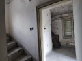 Продава КЪЩА, град София, Горна баня • 265000 € / 518294.95 лв. • 89661541 3 — Holmes.bg Продава КЪЩА, град София, Горна баня • 265000 € / 518294.95 лв. • 89661541 3