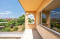 Продава КЪЩА, област Пловдив, с. Царацово • 362000 € / 708010.46 лв. • 18544867 8 — Holmes.bg Продава КЪЩА, област Пловдив, с. Царацово • 362000 € / 708010.46 лв. • 18544867 8