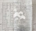 Продава КЪЩА, област Пловдив, с. Царацово • 362000 € / 708010.46 лв. • 18544867 15 — Holmes.bg Продава КЪЩА, област Пловдив, с. Царацово • 362000 € / 708010.46 лв. • 18544867 15