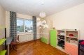 Продава КЪЩА, област Пловдив, с. Царацово • 362000 € / 708010.46 лв. • 18544867 10 — Holmes.bg Продава КЪЩА, област Пловдив, с. Царацово • 362000 € / 708010.46 лв. • 18544867 10