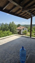 Продава Къща област София , с. Чибаовци , 220 кв.м | 31533276 — Imoti.com Продава Къща област София , с. Чибаовци , 220 кв.м | 31533276