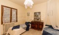 Продава ВИЛА, Гърция, Халкидики • 550000 € / 1075706.50 лв. • 60912117 7 — Holmes.bg Продава ВИЛА, Гърция, Халкидики • 550000 € / 1075706.50 лв. • 60912117 7