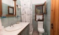 Продава ВИЛА, Гърция, Халкидики • 550000 € / 1075706.50 лв. • 60912117 6 — Holmes.bg Продава ВИЛА, Гърция, Халкидики • 550000 € / 1075706.50 лв. • 60912117 6