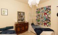 Продава ВИЛА, Гърция, Халкидики • 550000 € / 1075706.50 лв. • 60912117 4 — Holmes.bg Продава ВИЛА, Гърция, Халкидики • 550000 € / 1075706.50 лв. • 60912117 4