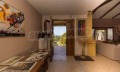 Продава ВИЛА, Гърция, Халкидики • 550000 € / 1075706.50 лв. • 60912117 5 — Holmes.bg Продава ВИЛА, Гърция, Халкидики • 550000 € / 1075706.50 лв. • 60912117 5