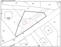 Продава ПАРЦЕЛ, град София, с. Иваняне • 120000 € / 234699.60 лв. • 24308158 1 — Holmes.bg Продава ПАРЦЕЛ, град София, с. Иваняне • 120000 € / 234699.60 лв. • 24308158 1