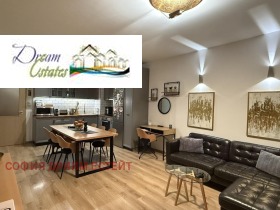 Снимка Продава 3-СТАЕН