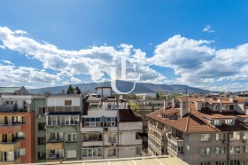 Продава 4-СТАЕН | Imot.bg — малка снимка 12