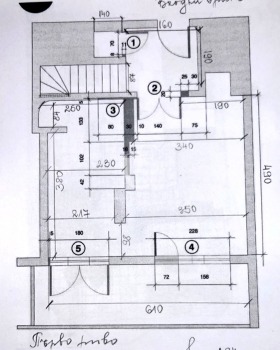 Продава 4-СТАЕН | Imot.bg — малка снимка 15