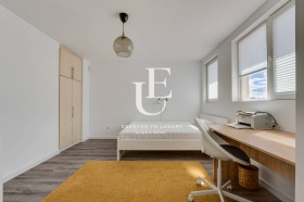 Продава 4-СТАЕН | Imot.bg — малка снимка 8