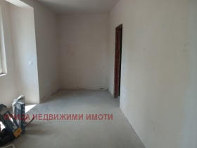 Продава ОФИС | Imot.bg — малка снимка 4