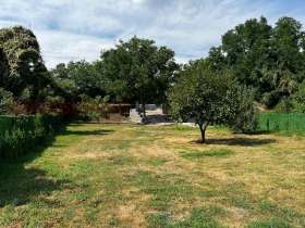 Обява Продава ПАРЦЕЛ,с. Долна Диканя, област Перник