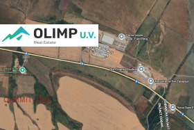 ПАРЦЕЛ, 1 248 m2 - Holmes.bg ПАРЦЕЛ, 1 248 m2