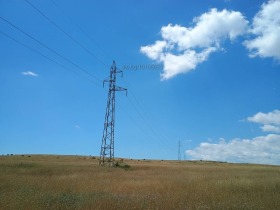 ПАРЦЕЛ, 586 m2 - Holmes.bg ПАРЦЕЛ, 586 m2