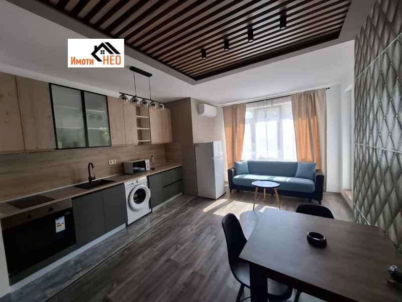 Продава 2-СТАЕН, град София, Надежда 4 • 185000 € / 361828.55 лв. • 85015637 1 — Holmes.bg Продава 2-СТАЕН, град София, Надежда 4 • 185000 € / 361828.55 лв. • 85015637 1