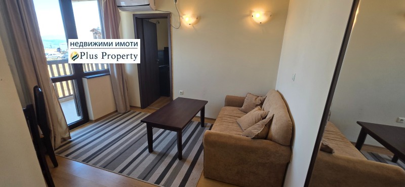 Продава 2-СТАЕН, област Благоевград, гр. Банско • 67700 € • 32958237 1 — Holmes.bg Продава 2-СТАЕН, област Благоевград, гр. Банско • 67700 € • 32958237 1