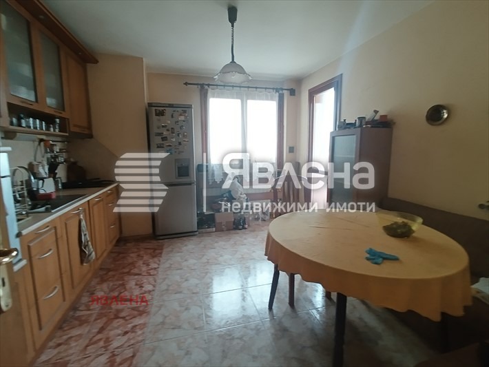 Продава 3-СТАЕН, град София, Гоце Делчев • 350000 € / 684540.50 лв. • 86155388 1 — Holmes.bg Продава 3-СТАЕН, град София, Гоце Делчев • 350000 € / 684540.50 лв. • 86155388 1