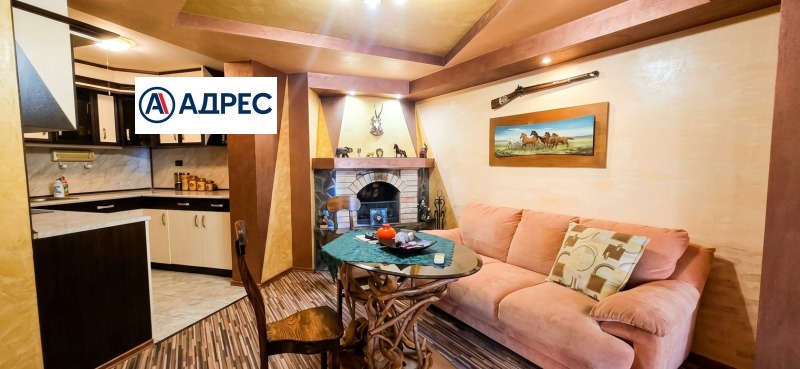Продава 3-СТАЕН, град Шумен, Център • 240000 € • 88282339 1 — Holmes.bg Продава 3-СТАЕН, град Шумен, Център • 240000 € • 88282339 1