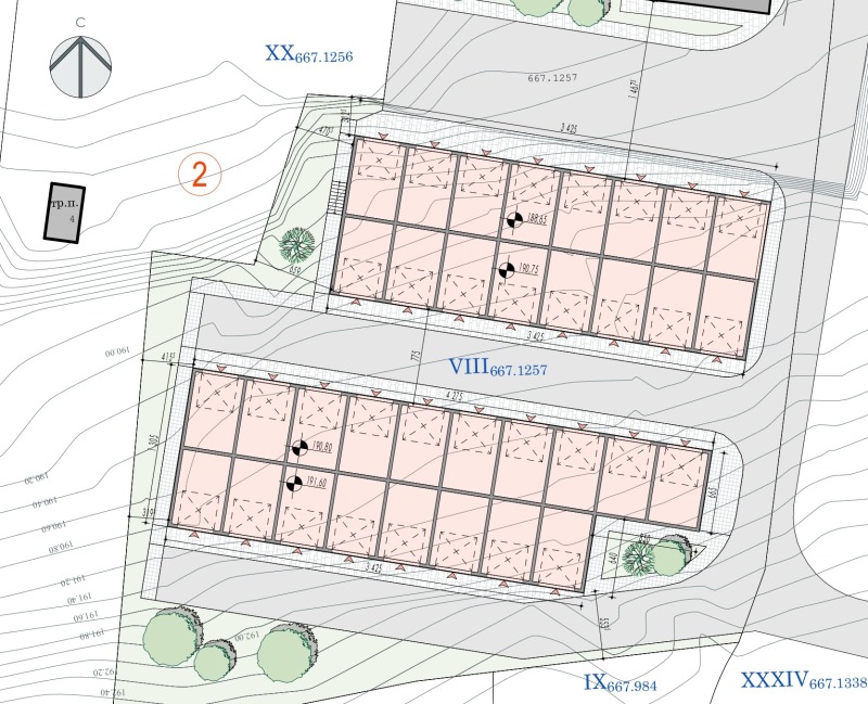 Продава ГАРАЖ, ПАРКОМЯСТО, град Плевен, Дружба 2 • 35000 € • 79642917 1 — Holmes.bg Продава ГАРАЖ, ПАРКОМЯСТО, град Плевен, Дружба 2 • 35000 € • 79642917 1