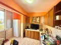 Продава 2-СТАЕН, град София, Свобода • 143990 € / 281619.96 лв. • 51973983 2 — Holmes.bg Продава 2-СТАЕН, град София, Свобода • 143990 € / 281619.96 лв. • 51973983 2