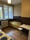 Продава 2-СТАЕН, град София, Хиподрума • 249000 € / 487001.67 лв. • 53520954 3 — Holmes.bg Продава 2-СТАЕН, град София, Хиподрума • 249000 € / 487001.67 лв. • 53520954 3