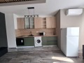 Продава 2-СТАЕН, град София, Надежда 4 • 185000 € / 361828.55 лв. • 85015637 6 — Holmes.bg Продава 2-СТАЕН, град София, Надежда 4 • 185000 € / 361828.55 лв. • 85015637 6