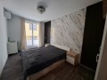 Продава 2-СТАЕН, град София, Надежда 4 • 185000 € / 361828.55 лв. • 85015637 7 — Holmes.bg Продава 2-СТАЕН, град София, Надежда 4 • 185000 € / 361828.55 лв. • 85015637 7