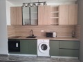 Продава 2-СТАЕН, град София, Надежда 4 • 185000 € / 361828.55 лв. • 85015637 3 — Holmes.bg Продава 2-СТАЕН, град София, Надежда 4 • 185000 € / 361828.55 лв. • 85015637 3