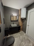 Продава 2-СТАЕН, град София, Надежда 4 • 185000 € / 361828.55 лв. • 85015637 12 — Holmes.bg Продава 2-СТАЕН, град София, Надежда 4 • 185000 € / 361828.55 лв. • 85015637 12