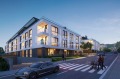 Продава 2-СТАЕН, град София, Малинова долина • 133621 € • 29432211 4 — Holmes.bg Продава 2-СТАЕН, град София, Малинова долина • 133621 € • 29432211 4