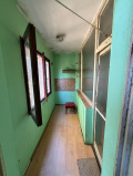 Продава 2-СТАЕН, област Велико Търново, гр. Свищов • 36000 € • 51804068 5 — Holmes.bg Продава 2-СТАЕН, област Велико Търново, гр. Свищов • 36000 € • 51804068 5