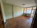 Продава 2-СТАЕН, област Велико Търново, гр. Свищов • 36000 € • 51804068 2 — Holmes.bg Продава 2-СТАЕН, област Велико Търново, гр. Свищов • 36000 € • 51804068 2