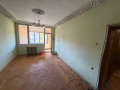 Продава 2-СТАЕН, област Велико Търново, гр. Свищов • 36000 € • 51804068 3 — Holmes.bg Продава 2-СТАЕН, област Велико Търново, гр. Свищов • 36000 € • 51804068 3