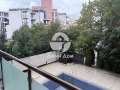 Продава 2-СТАЕН, област Бургас, к.к. Слънчев бряг • 97999 € • 29410659 5 — Holmes.bg Продава 2-СТАЕН, област Бургас, к.к. Слънчев бряг • 97999 € • 29410659 5